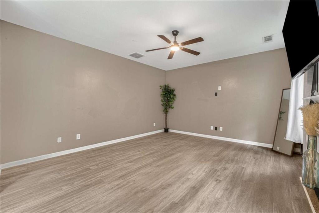 5545 Big Boat Drive Property Photo 23