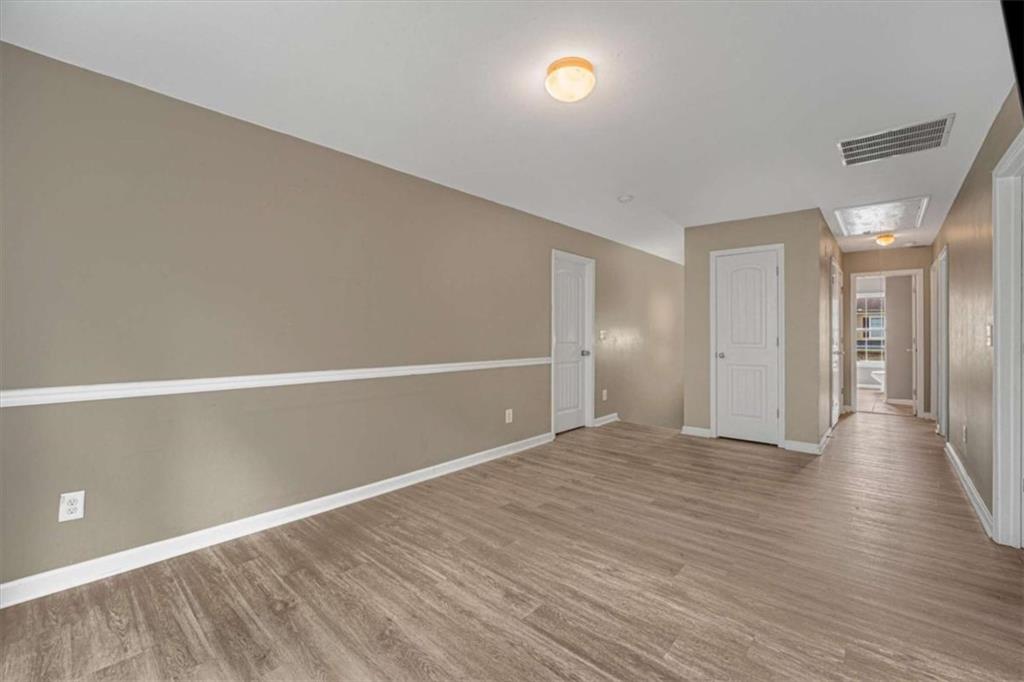 5545 Big Boat Drive Property Photo 24