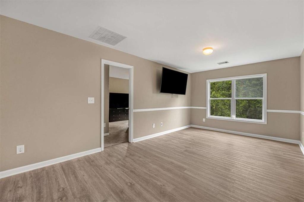 5545 Big Boat Drive Property Photo 25