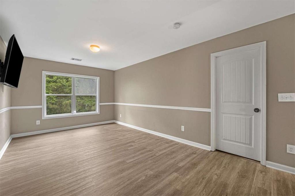 5545 Big Boat Drive Property Photo 26
