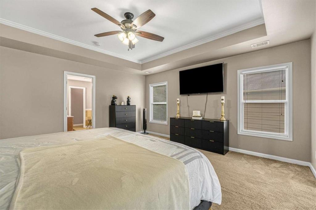 5545 Big Boat Drive Property Photo 30