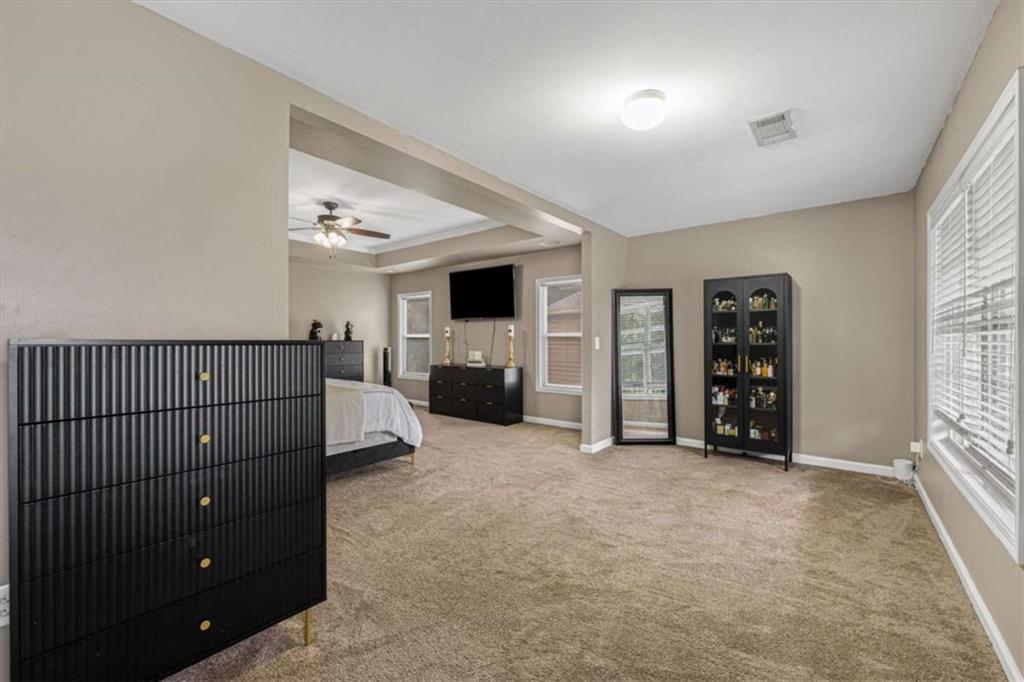 5545 Big Boat Drive Property Photo 31