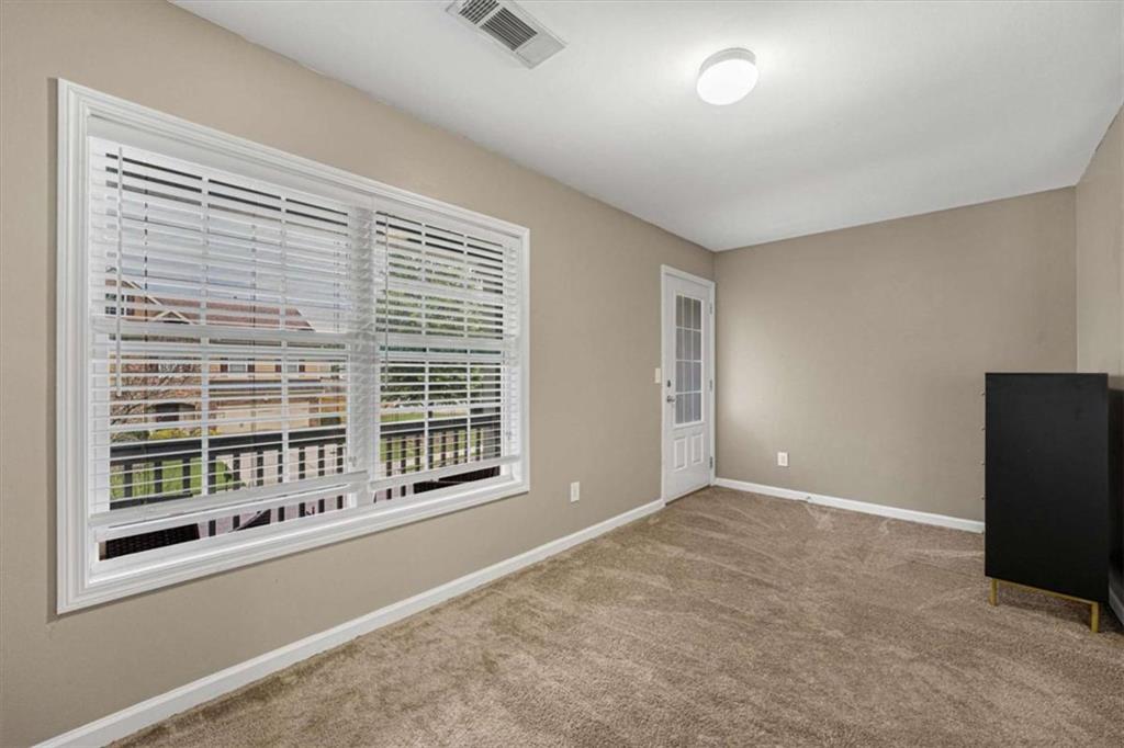 5545 Big Boat Drive Property Photo 32