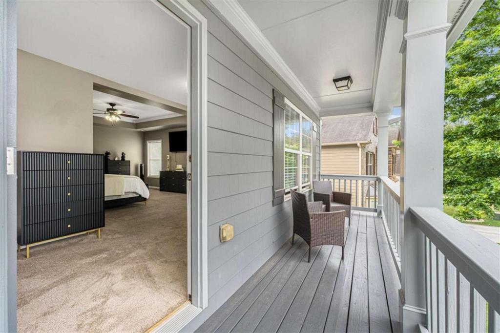 5545 Big Boat Drive Property Photo 33