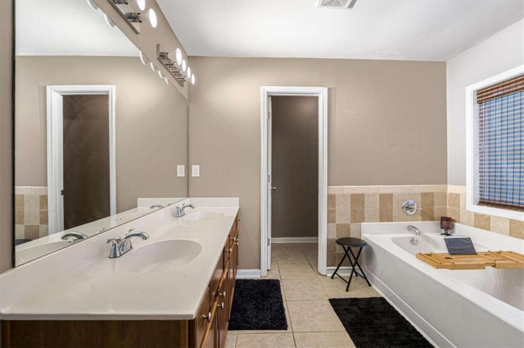 5545 Big Boat Drive Property Photo 34