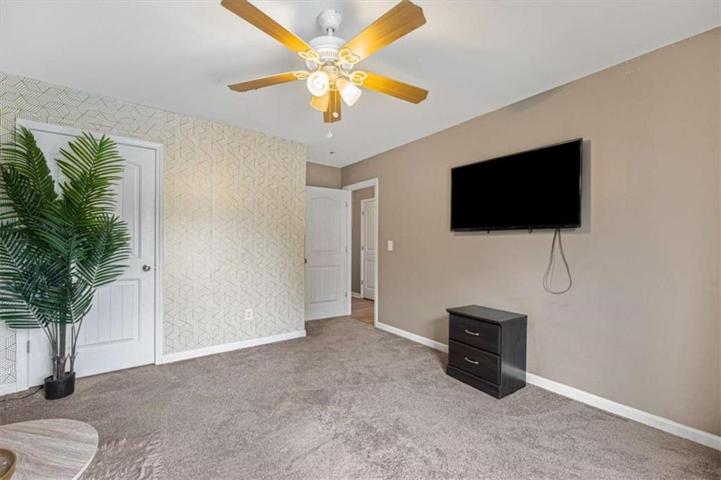 5545 Big Boat Drive Property Photo 37