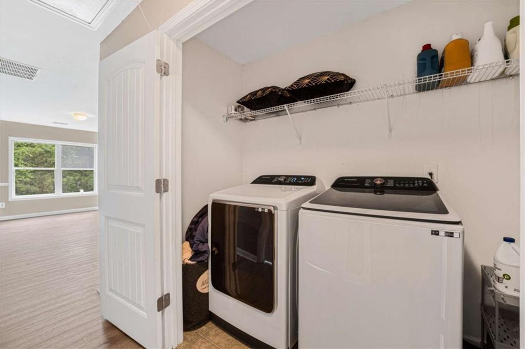 5545 Big Boat Drive Property Photo 38