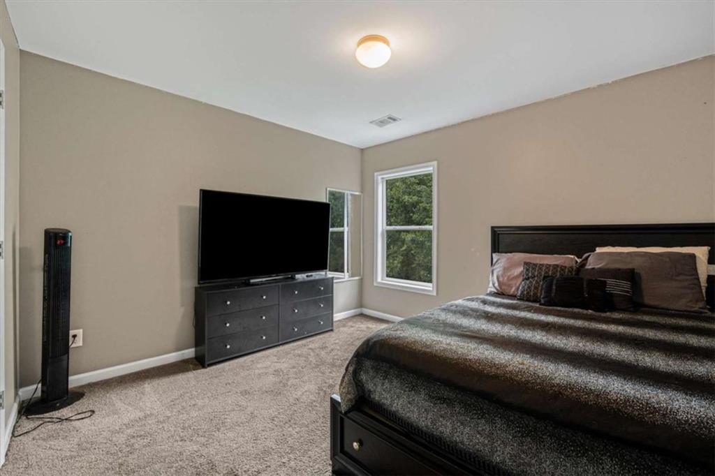 5545 Big Boat Drive Property Photo 39