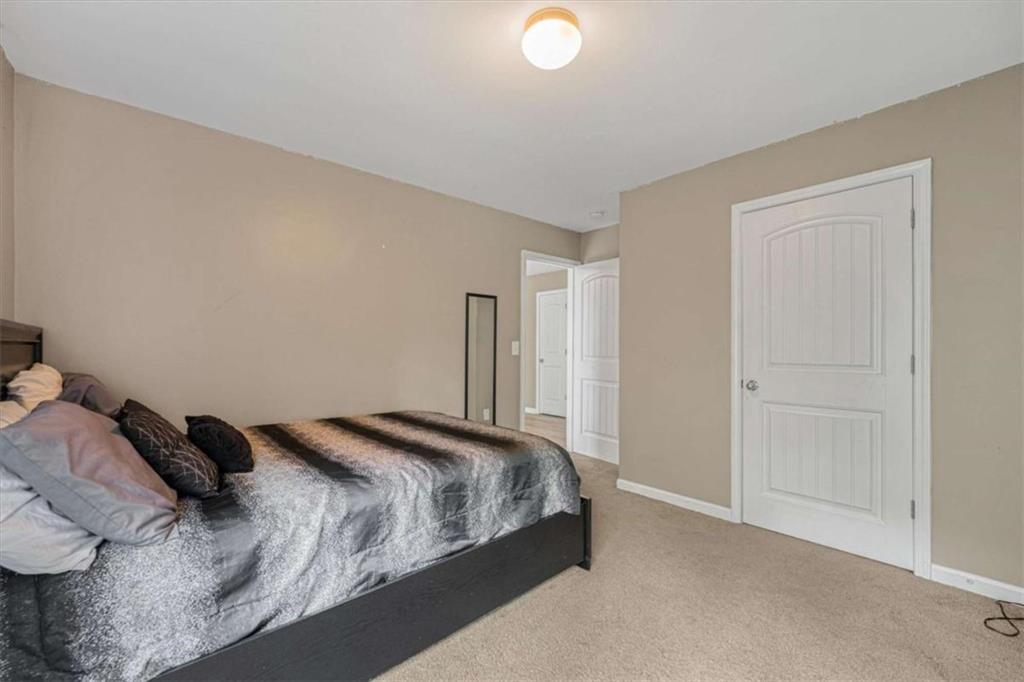 5545 Big Boat Drive Property Photo 40