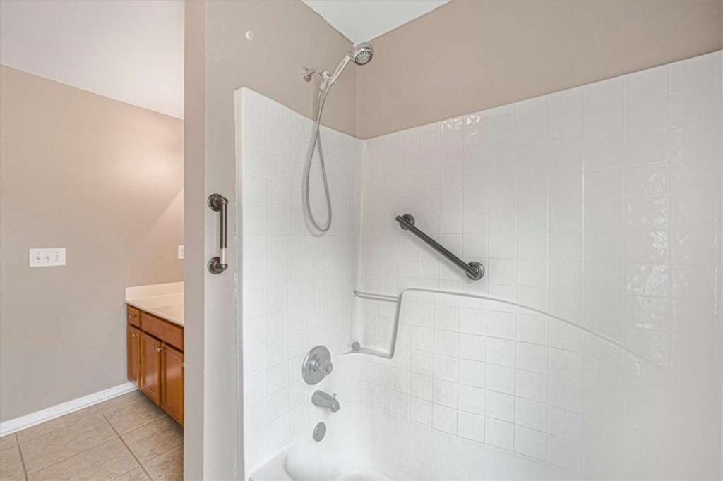 5545 Big Boat Drive Property Photo 43