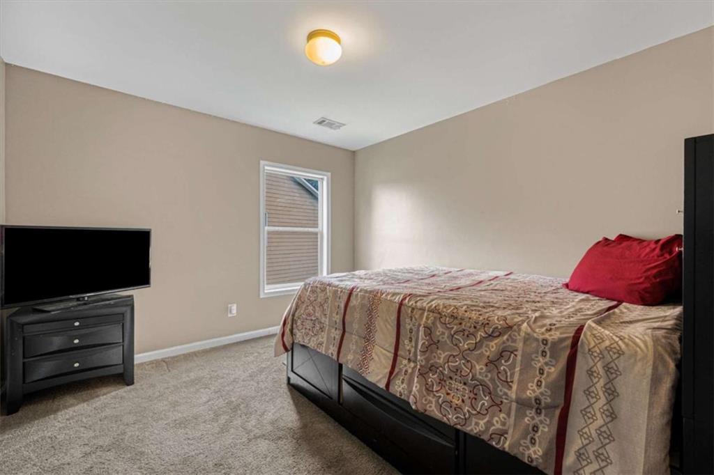 5545 Big Boat Drive Property Photo 44