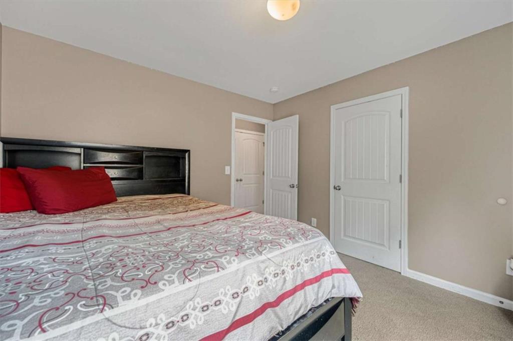 5545 Big Boat Drive Property Photo 45