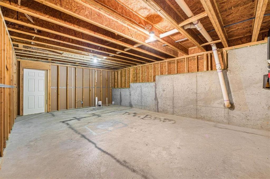 5545 Big Boat Drive Property Photo 47