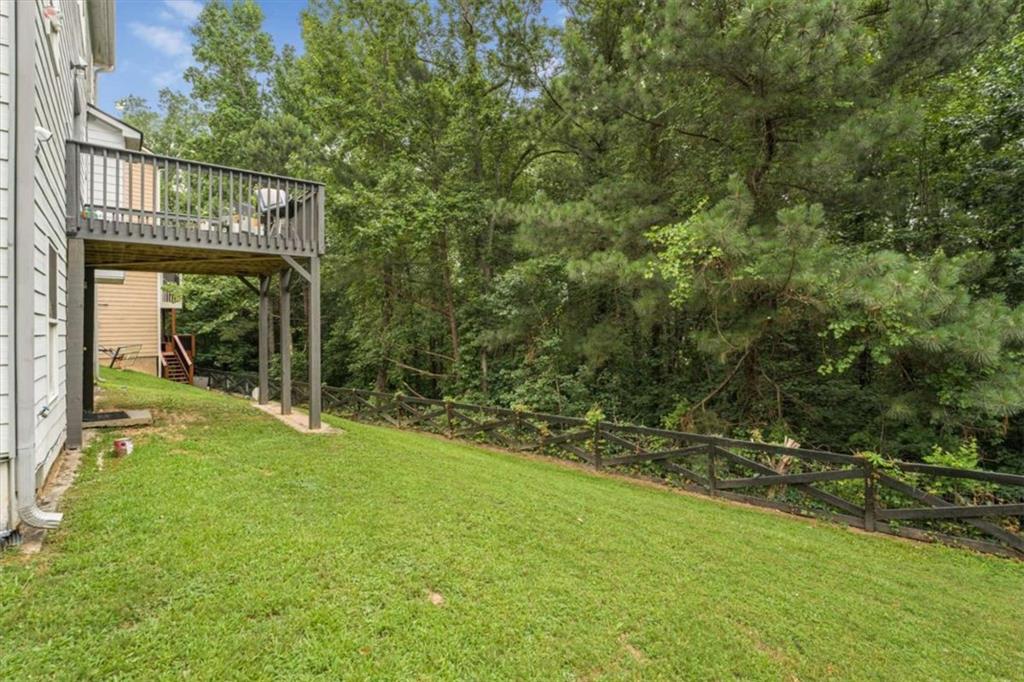 5545 Big Boat Drive Property Photo 52