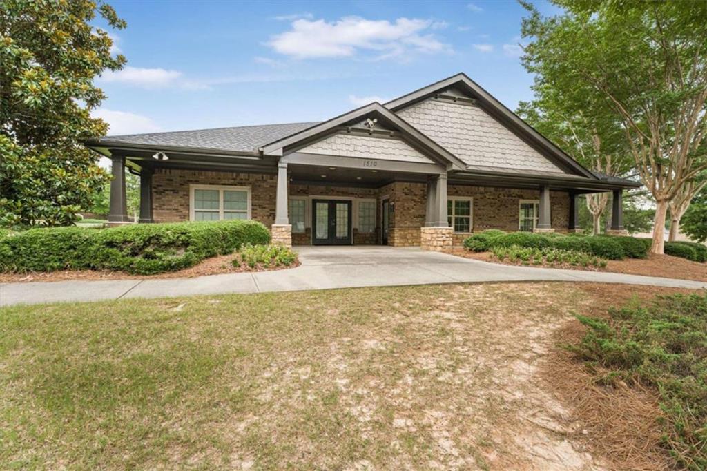 5545 Big Boat Drive Property Photo 53