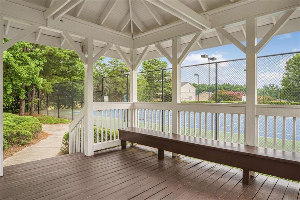 5545 Big Boat Drive Property Photo 60