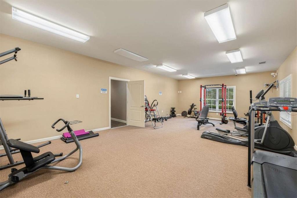 5545 Big Boat Drive Property Photo 62