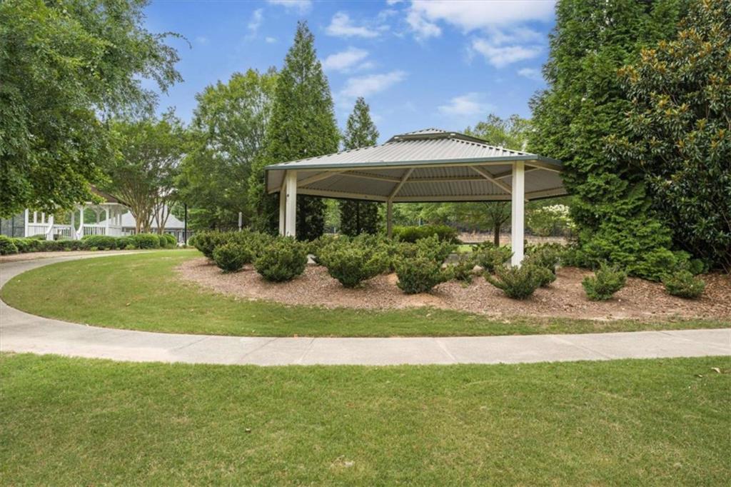5545 Big Boat Drive Property Photo 64