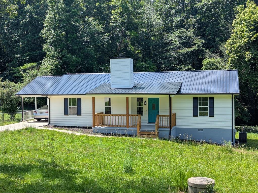 5019 Bird Road