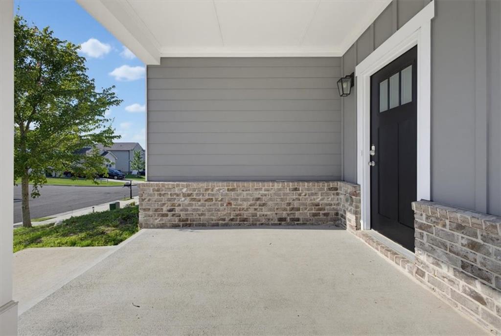 131 Dew Drop Point Property Photo 4