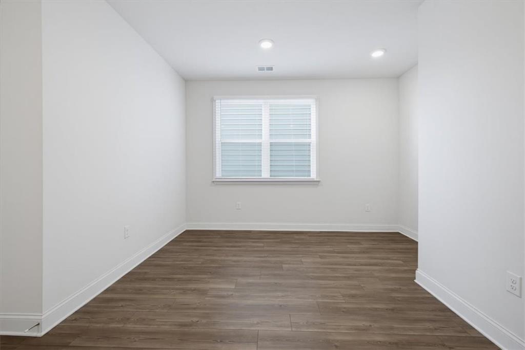 131 Dew Drop Point Property Photo 10