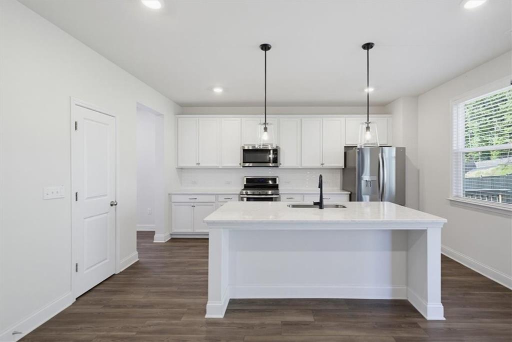131 Dew Drop Point Property Photo 14