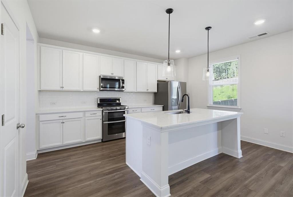 131 Dew Drop Point Property Photo 15