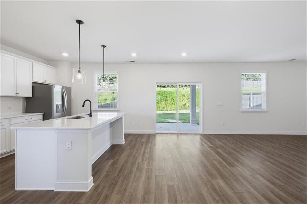 131 Dew Drop Point Property Photo 16