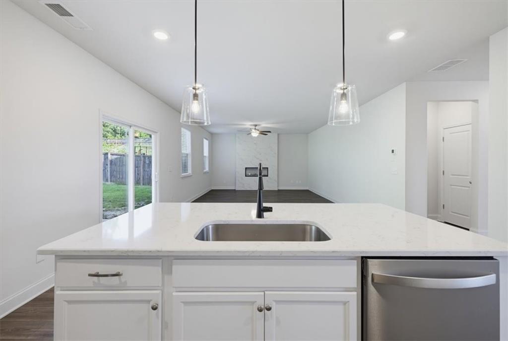 131 Dew Drop Point Property Photo 17