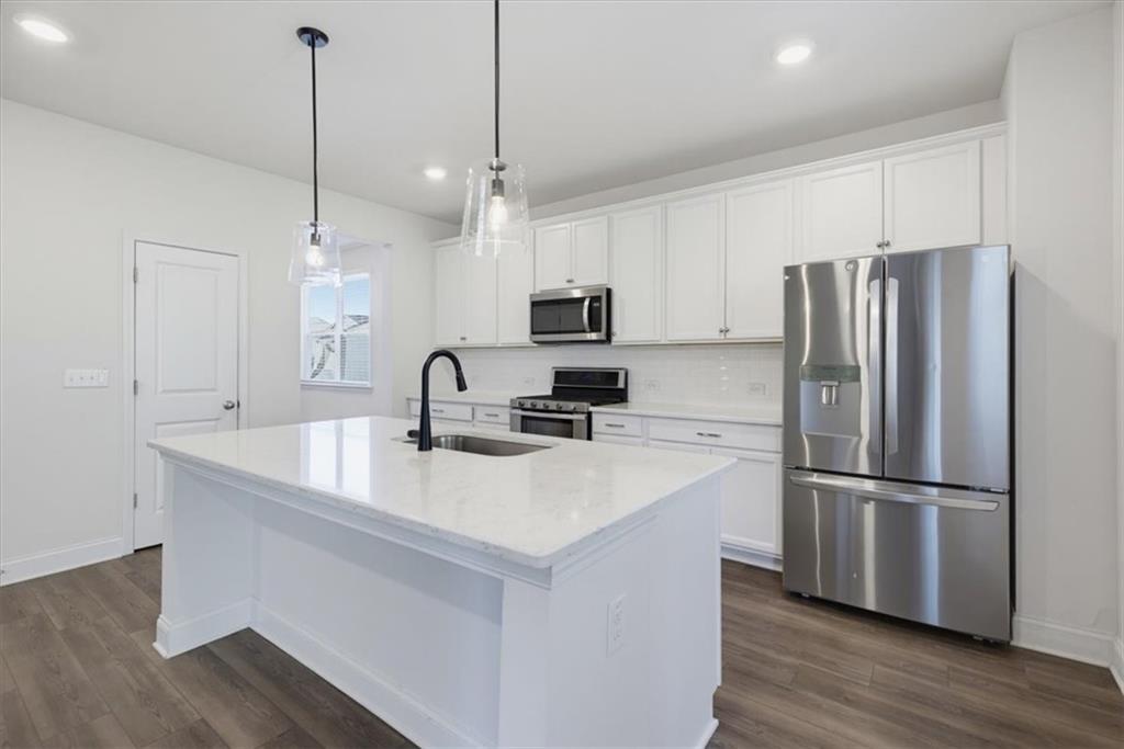 131 Dew Drop Point Property Photo 18