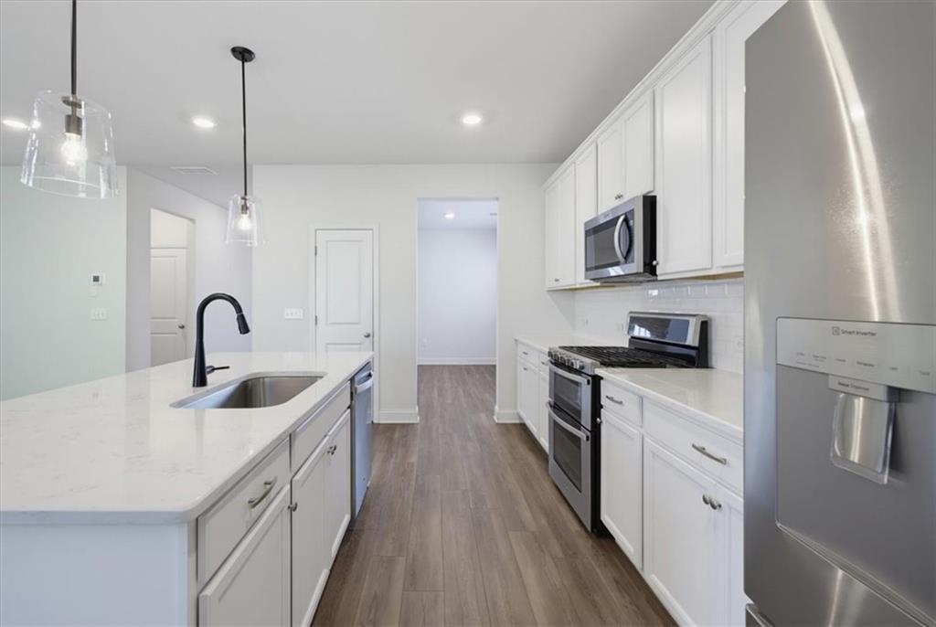 131 Dew Drop Point Property Photo 19
