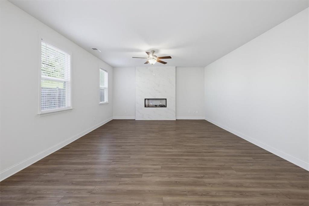 131 Dew Drop Point Property Photo 20
