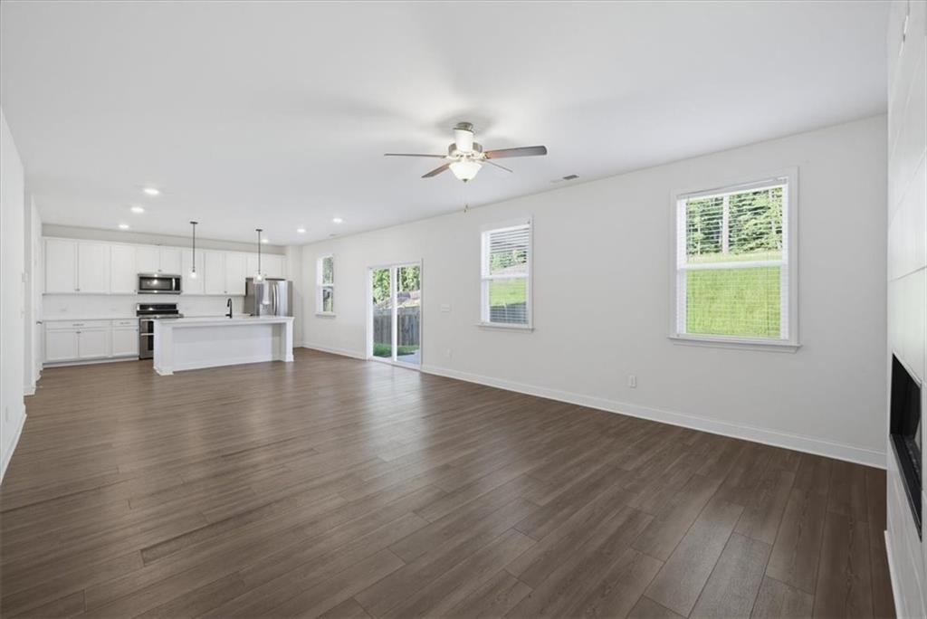 131 Dew Drop Point Property Photo 22