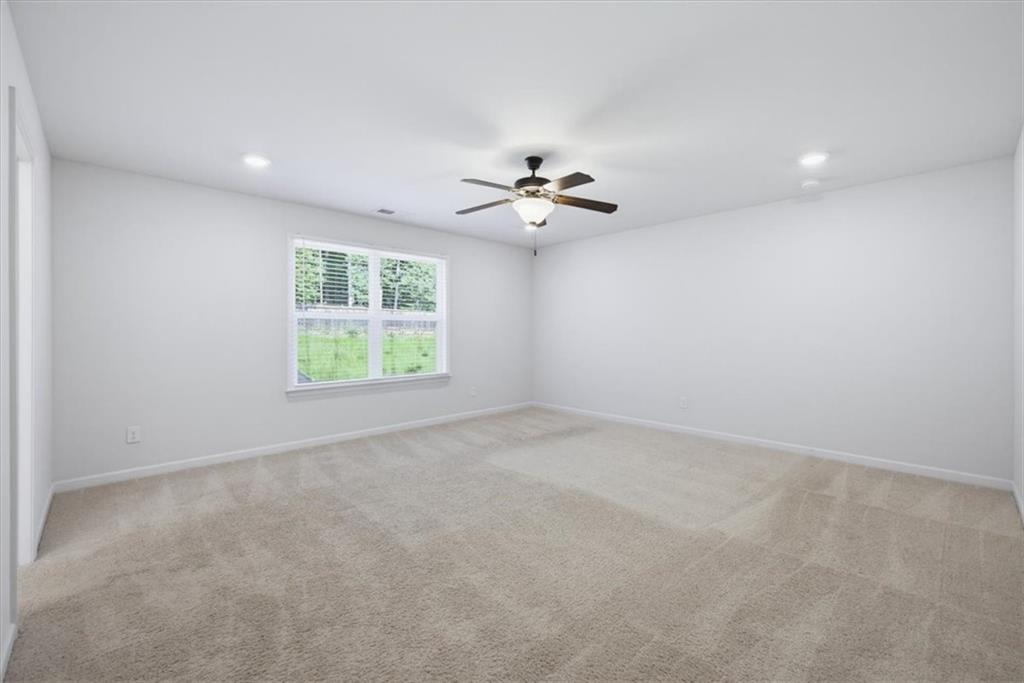 131 Dew Drop Point Property Photo 23