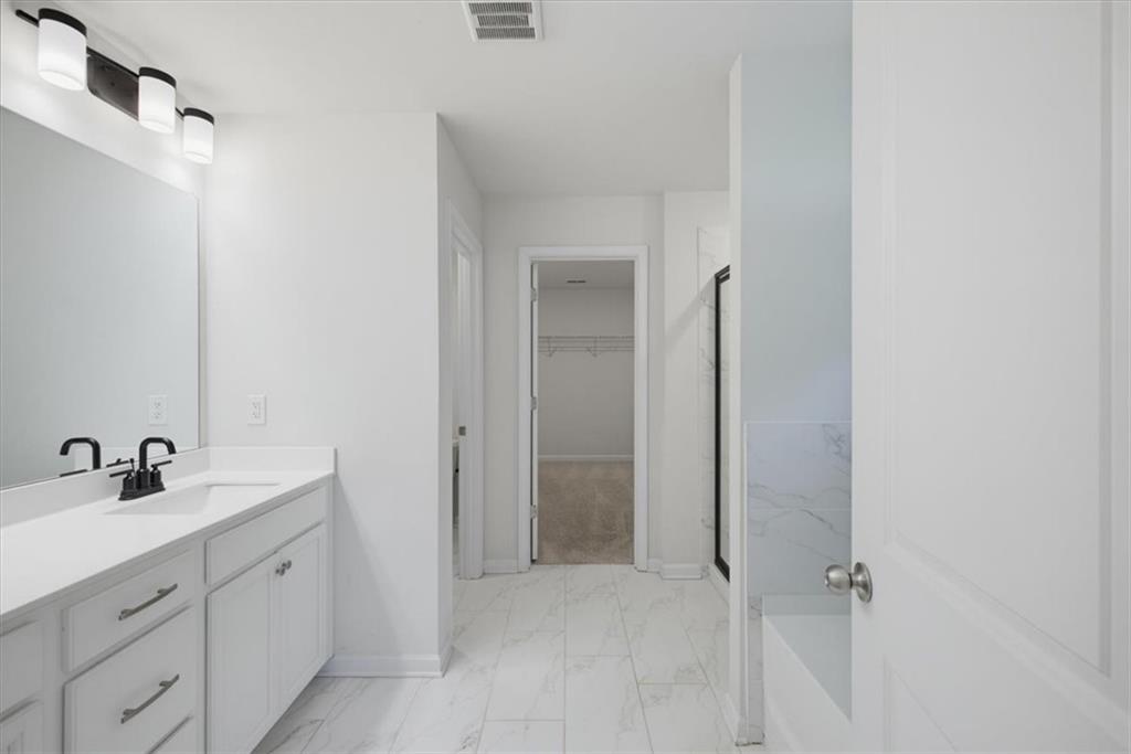 131 Dew Drop Point Property Photo 25