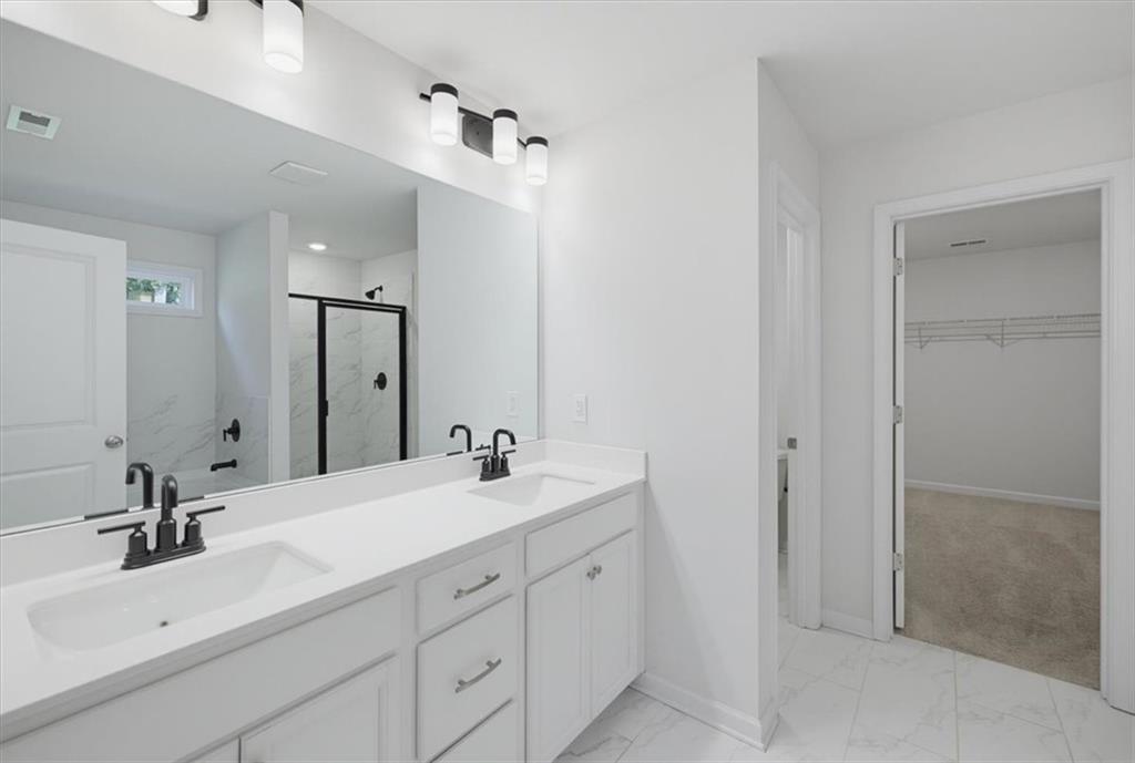 131 Dew Drop Point Property Photo 26