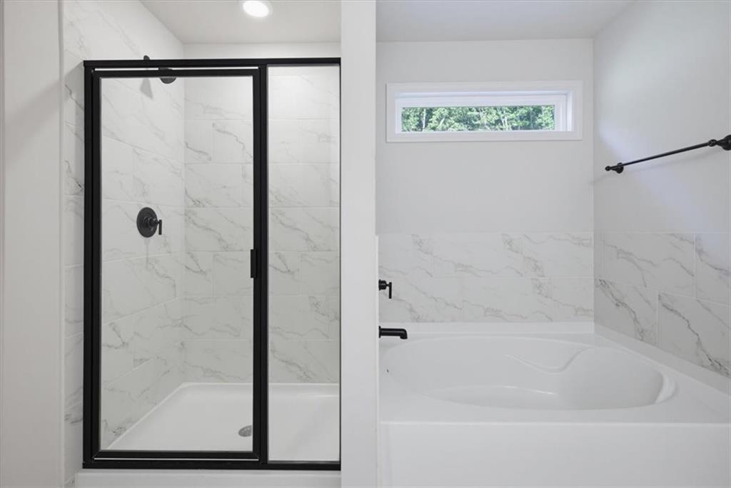 131 Dew Drop Point Property Photo 28