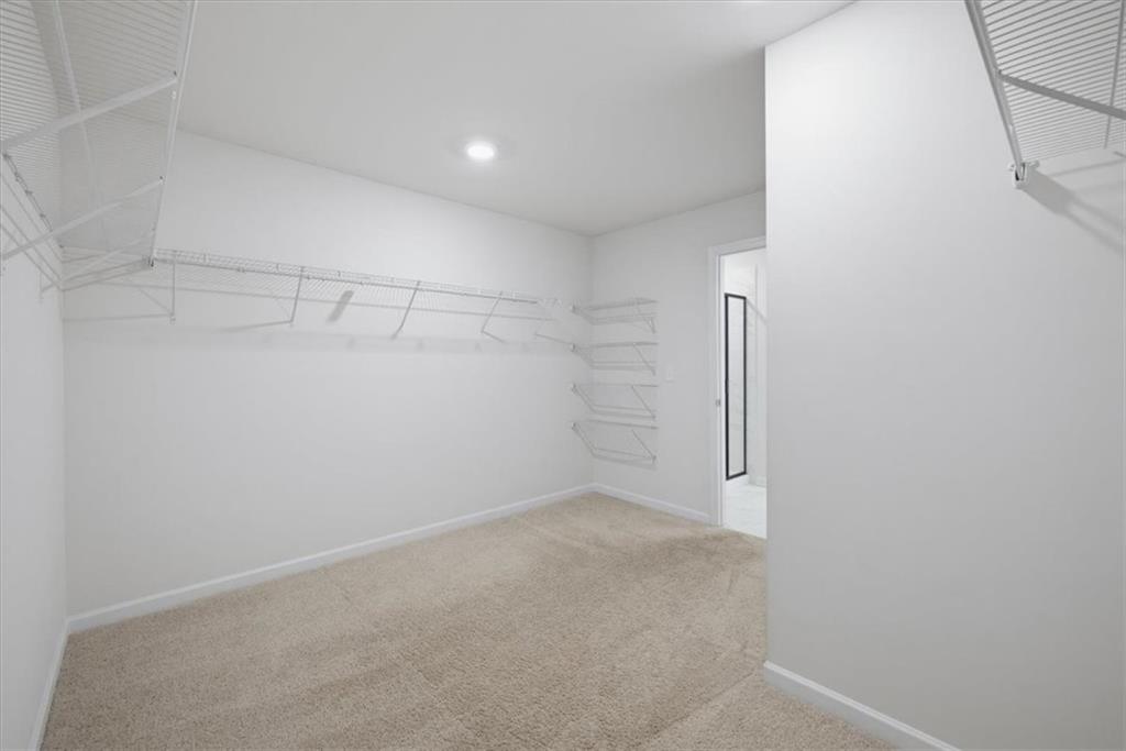 131 Dew Drop Point Property Photo 29