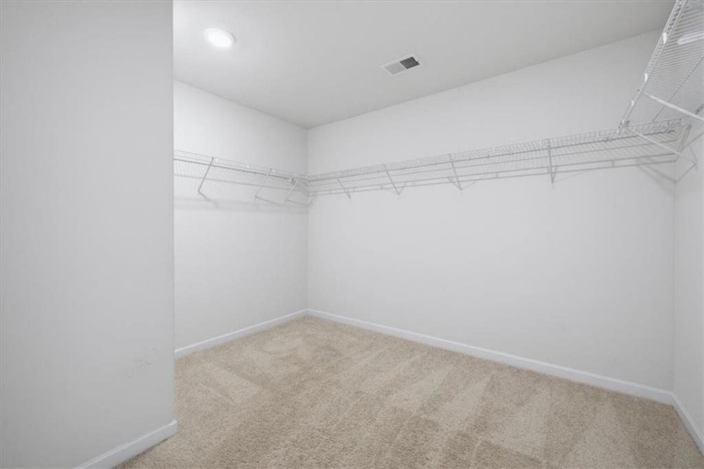 131 Dew Drop Point Property Photo 30
