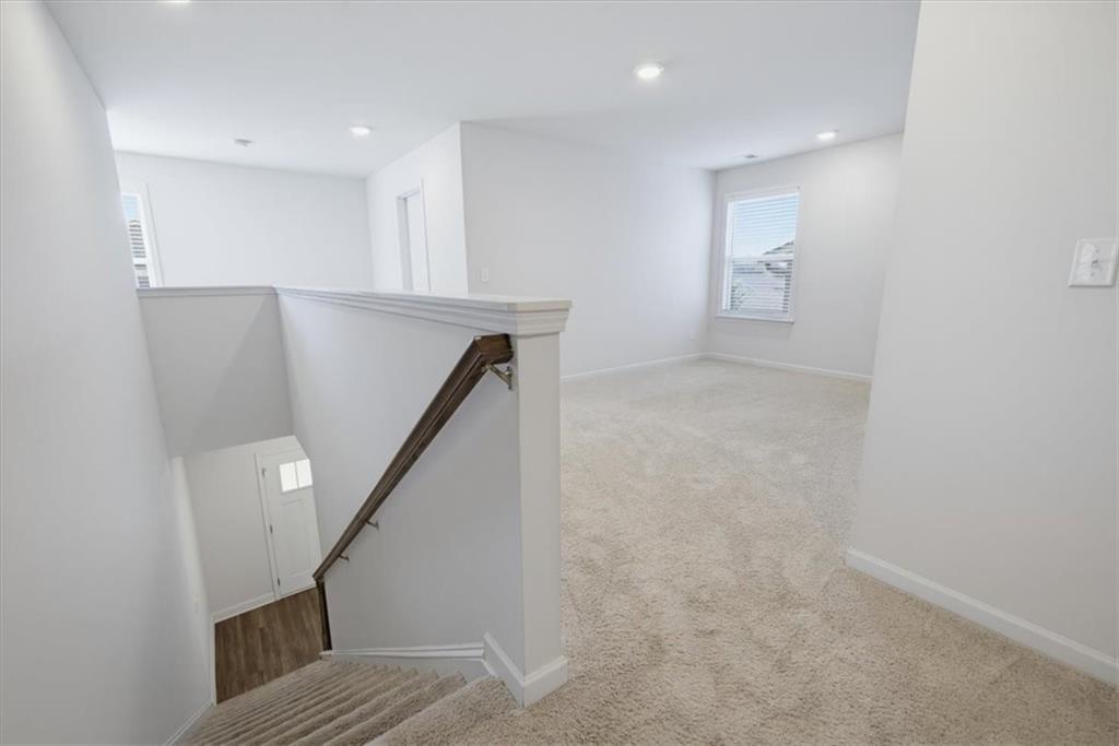 131 Dew Drop Point Property Photo 31