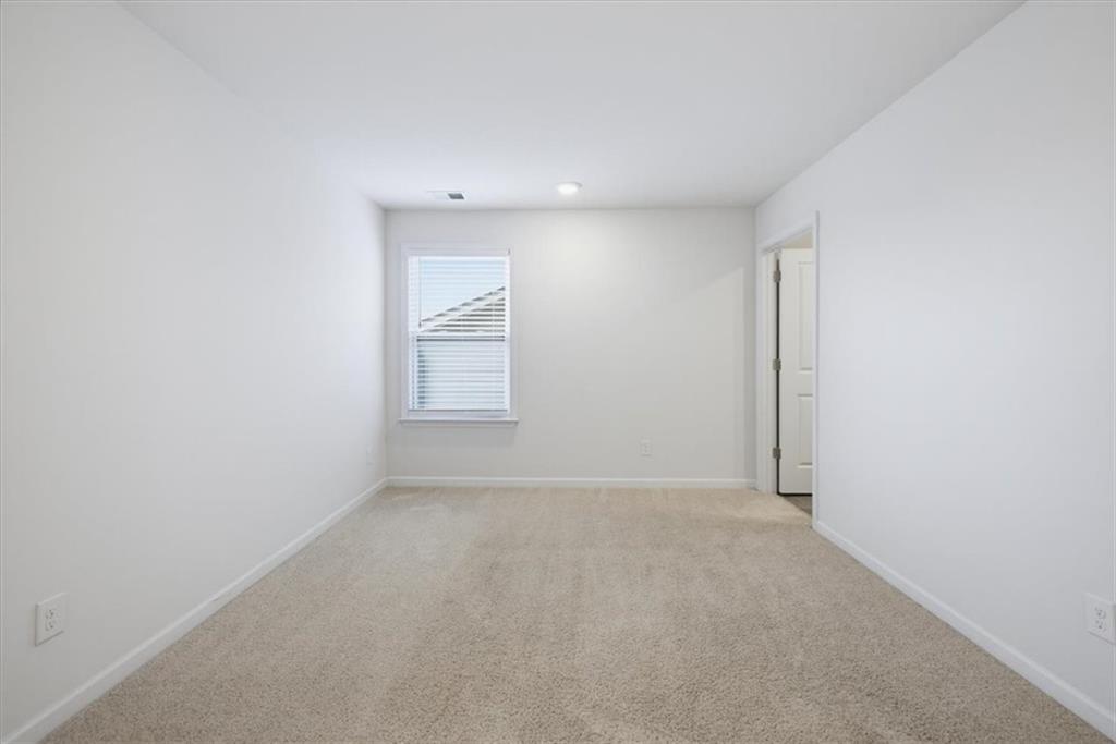 131 Dew Drop Point Property Photo 32