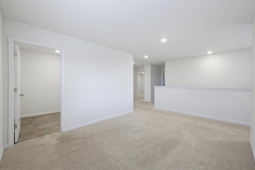 131 Dew Drop Point Property Photo 33