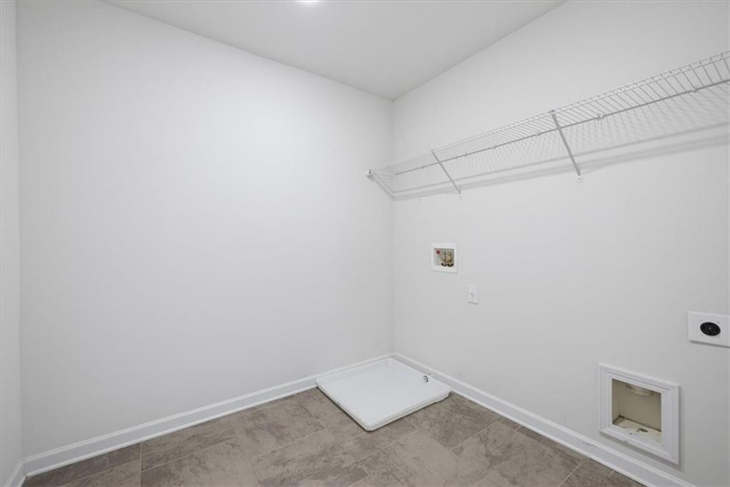 131 Dew Drop Point Property Photo 34