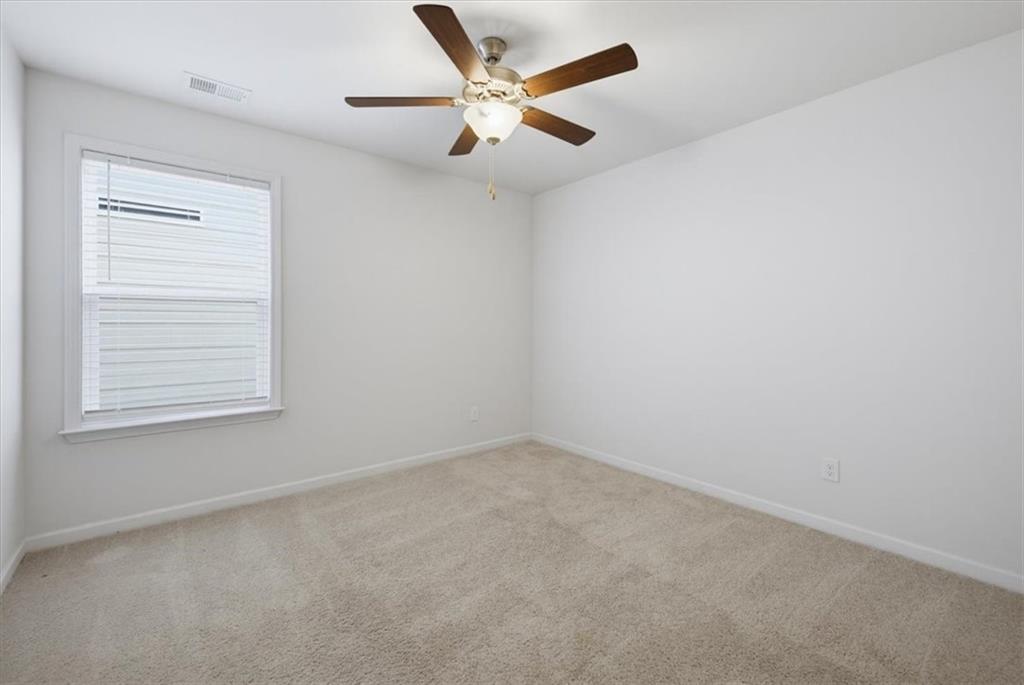 131 Dew Drop Point Property Photo 35
