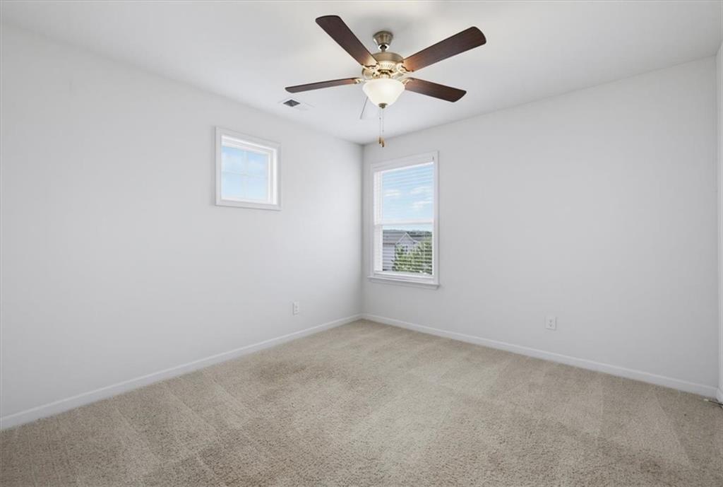 131 Dew Drop Point Property Photo 36