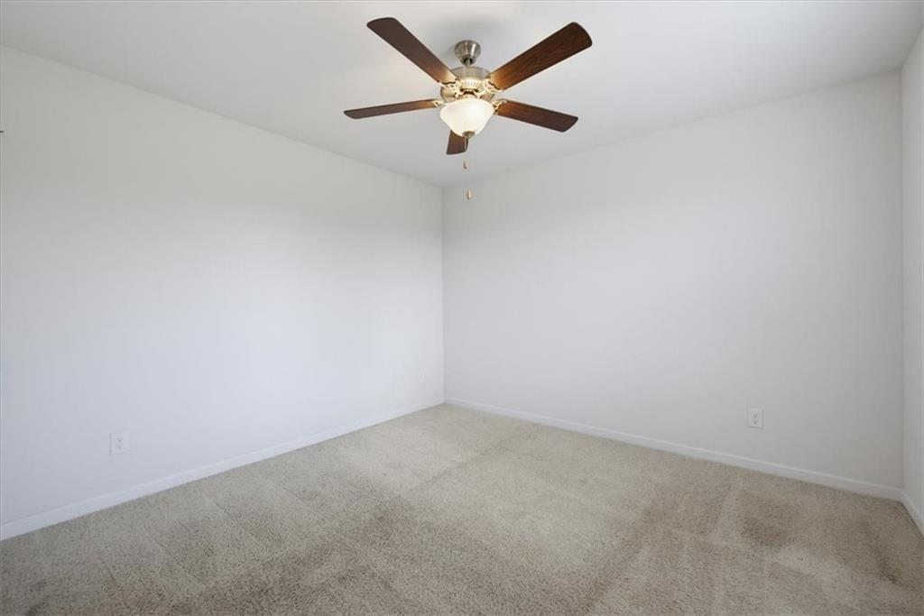 131 Dew Drop Point Property Photo 37
