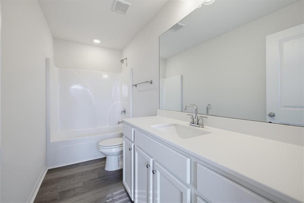 131 Dew Drop Point Property Photo 38