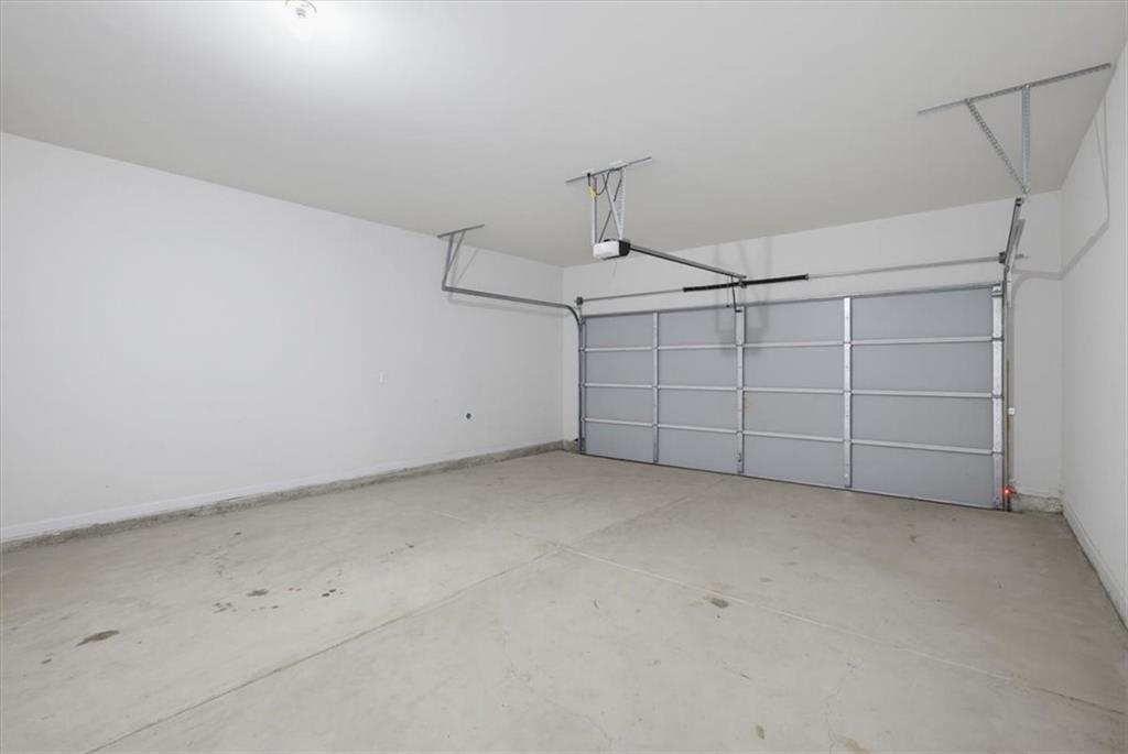 131 Dew Drop Point Property Photo 39