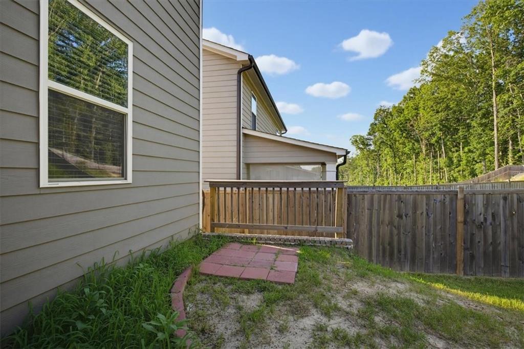 131 Dew Drop Point Property Photo 40