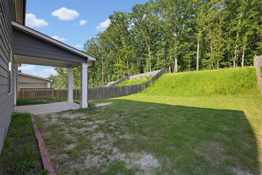 131 Dew Drop Point Property Photo 41